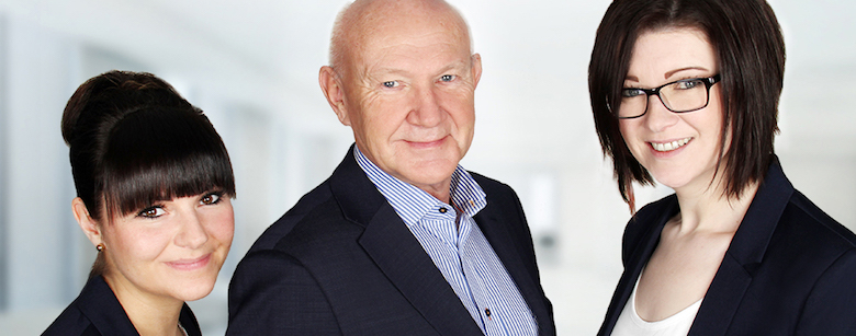 Immobilienmakler-Brandenburg-Nickel-Immobilien