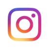 Instagram Nickel Immobilien